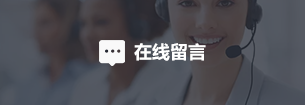 香港全年资料免费大全