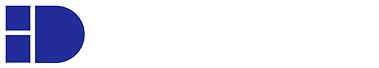 香港全年资料免费大全